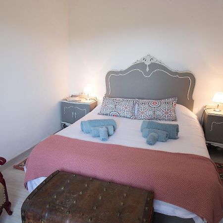 מנזאנרס אל ראל For You Rentals Chalet Sierra Guadarrama - La Ponderosa Pon351 מראה חיצוני תמונה